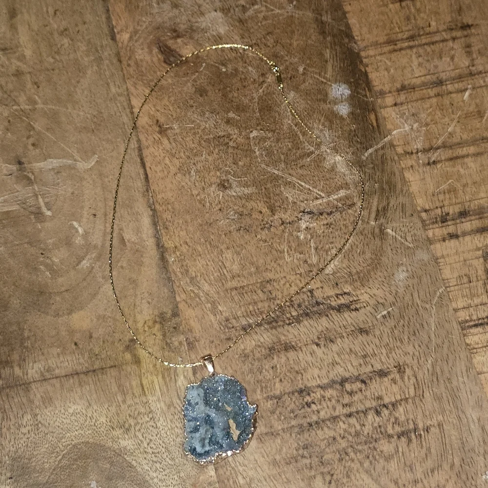 Sold - Picture 8 of 12